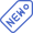 tab