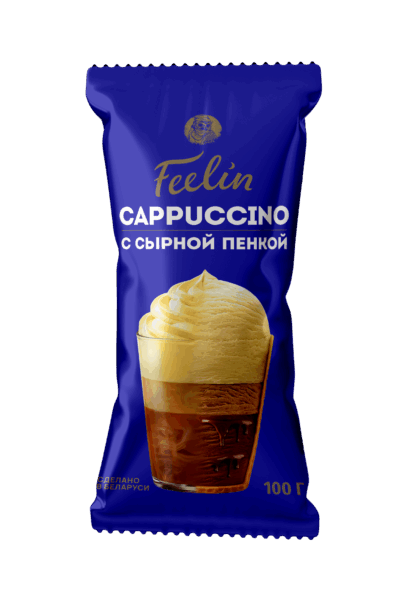ice_cream