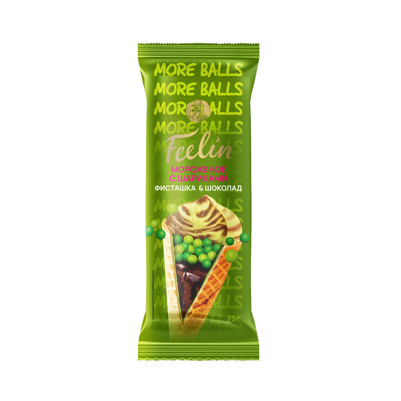 ice_cream