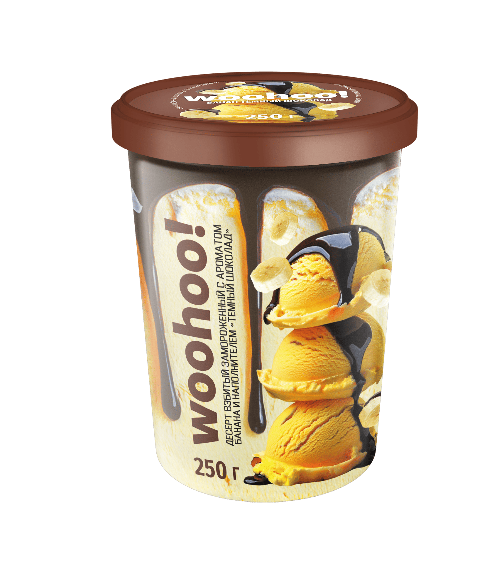 ice_cream
