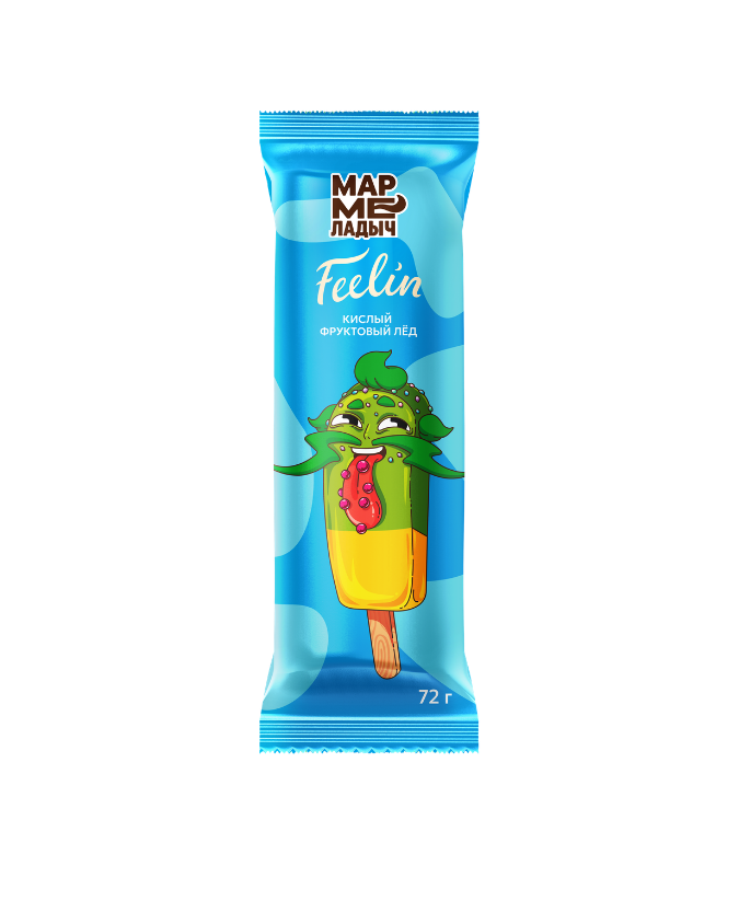ice_cream
