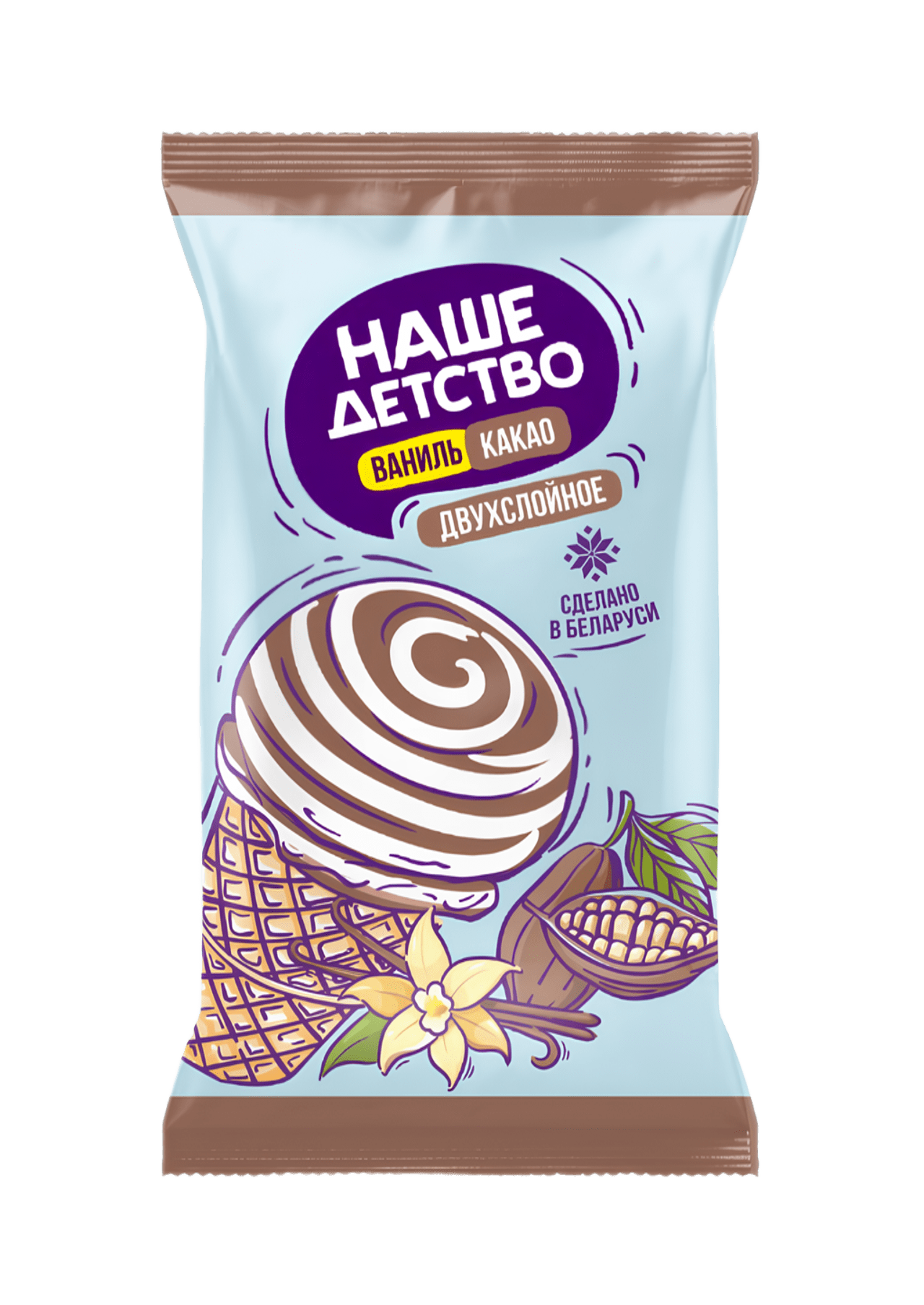 ice_cream