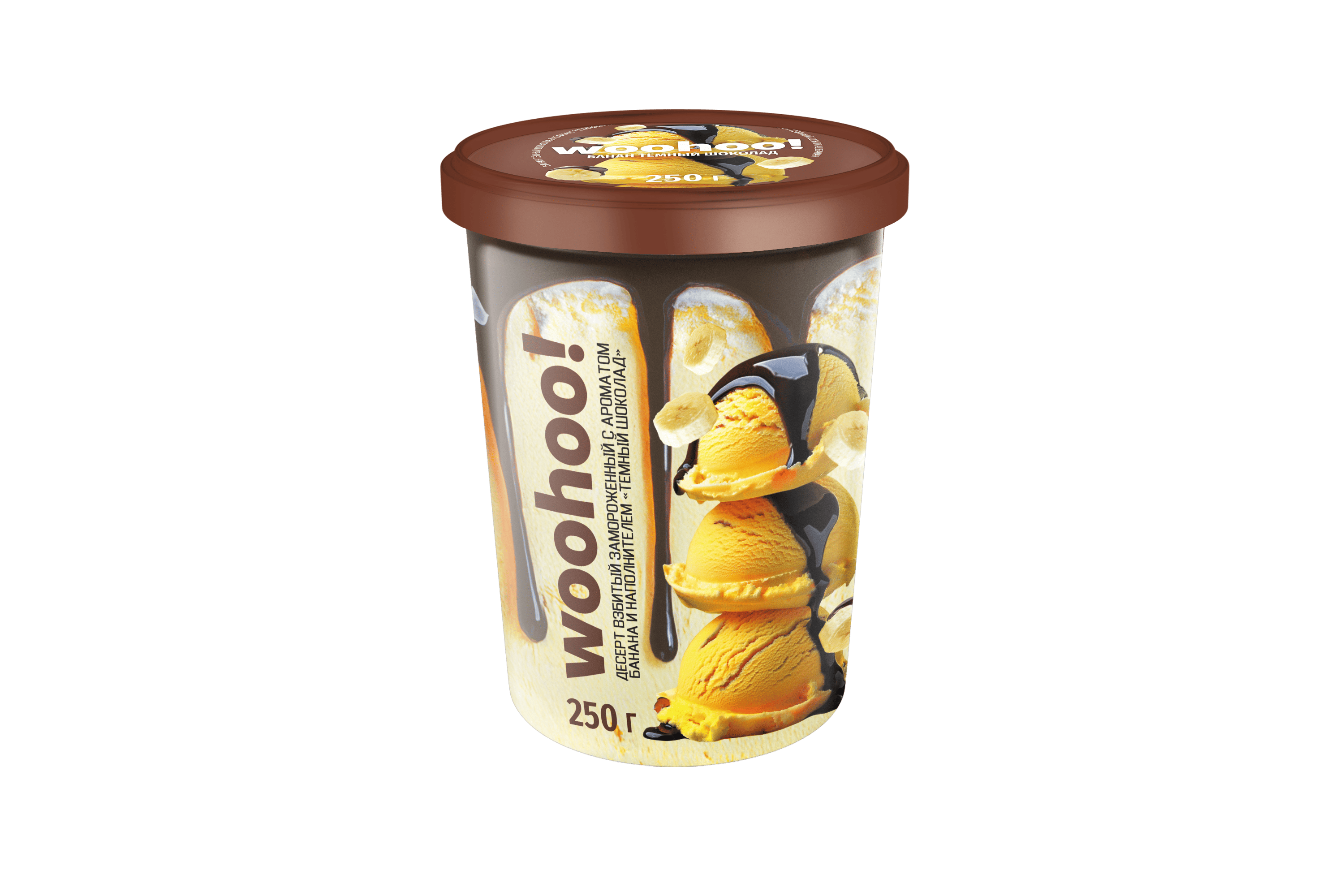 ice_cream