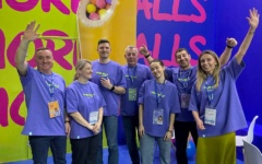 photo_1_2026-02-18_14-25-14