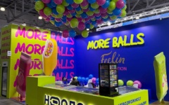 photo_2026-02-18_14-21-26