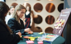 photo_1_2026-04-16_18-02-45