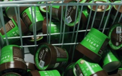 photo_2_2026-04-16_18-02-45