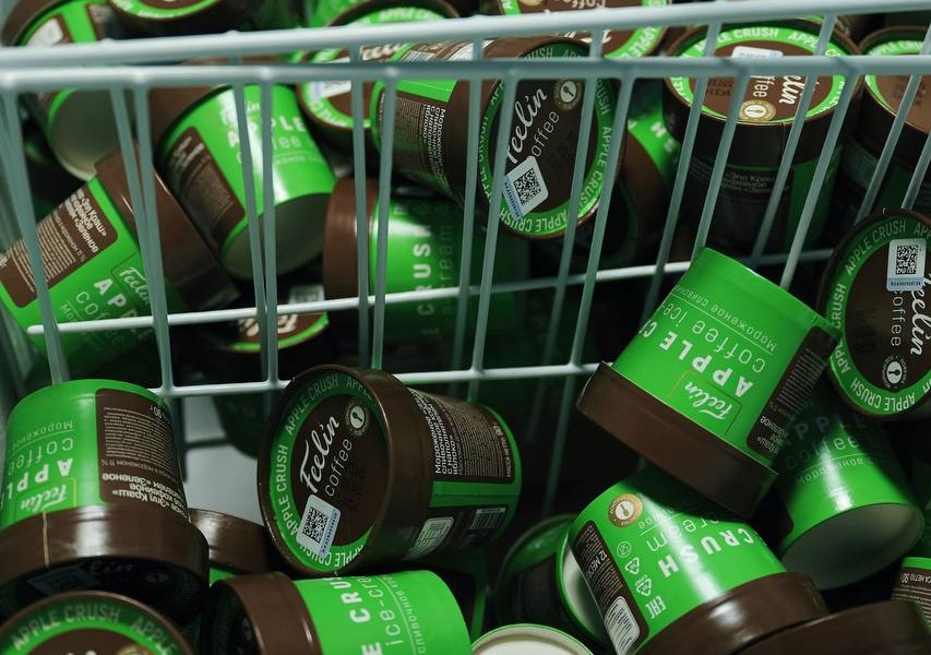 photo_2_2026-04-16_18-02-45