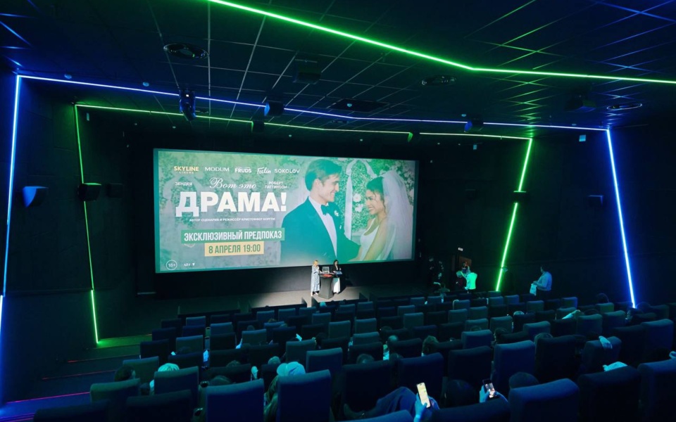 photo_3_2026-04-16_18-02-45